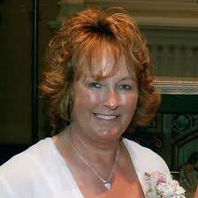 Patricia Hildebrandt Obituary (2022)