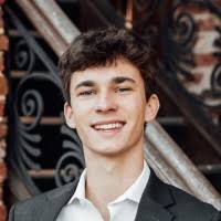 500+ "Cates" profiles