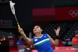 We did not find results for: Aqq4db1vxs7ymm