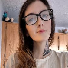 Decades after escaping the flames of December 7, 1941, Frank R. Cabiness  has completed his long journey home. With deep emotion, his son, Jerry  Cabiness, entrusted his father's remains to the sea