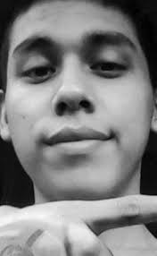 Howard College to restore Music Building, will also upgrade library