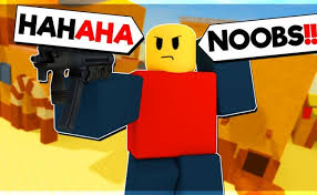 The best player in arsenal (roblox gameplay) today i decided to play some arsenal roblox and the game play turned out. Szc1xvhre2tnqm