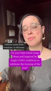 Song Speak Saro 🍉