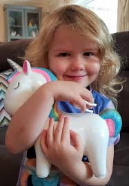 Please help us raise money to send these two young ladies to Rivercourse.