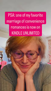 ✨ Kindle Unlimited Alert ✨ . Mark your calendars!! In My Tudor Era is  officially coming to E-Books AND Kindle Unlimited TOMORROW! 👑 . That means  even more readers can time-travel straight