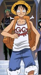 We did not find results for: Monkey D Luffy Do One Piece Imagens Do Anime E Dos Jogos One Piece One Piece Luffy One Piece Drawing