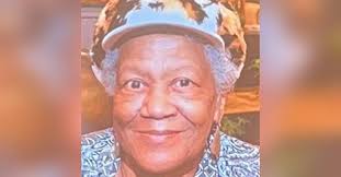 Georgia S. Good Obituary