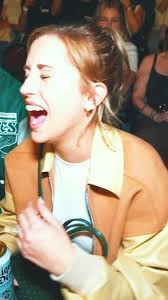 She was TRICKED!?! #reels #comedy #standup #viral #trending Comedy special  out NOW! Click link to watch https://www.youtube.com/watch?v=Ts2wussx4Js  goofygang.com for MERCH!