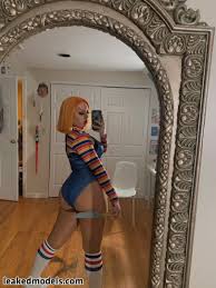 MaceAfterDark juicy OnlyFans reveal