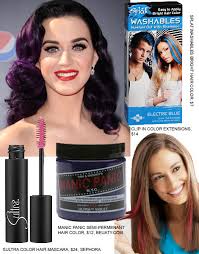 Once your color starts to fade, you'll likely start getting the itch to refresh your hair with the same shade or revamp with a different hue. Bright Hair Colour You Can Do At Home Beauty
