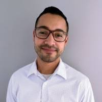 Luis Fontanez's Instagram, Twitter & Facebook