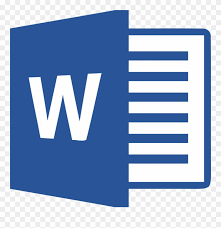 It is a good solution for people to gain enjoyable outcome. Categorymicrosoft Logos Wikimedia Commons Office 365 Word Logo Clipart 3614125 Pinclipart