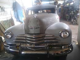 Pin By Boxer18 On My Rides Projects In 2021 Old Classic Cars My Ride Classic Cars