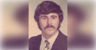 Obituary information for James Gregory Resetar