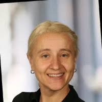 60+ "Zinck" profiles