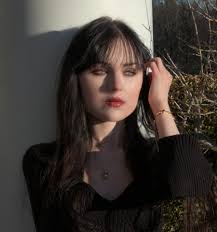 How did you find your purpose?