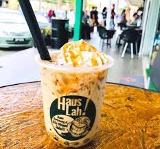 Looking for a good deal on kawaii cup sticker? Kilang Sticker Dan Packaging Kotak Pakai Sticker Transparent Ni Nampak Macam Printed Terus Atas Cup Cantik Dan Nampk Exclusive Baru Orang Beratur Khas Untuk Produk Seperti Homemade Makanan Minuman Dan Lain2