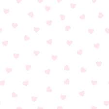 Download Light Pink Heart Pattern For Free Pink Heart Pattern Heart Patterns Pink Heart
