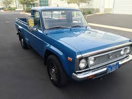 Image result for Phoenix Blue 1974 Mazda