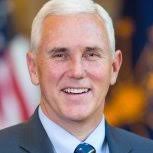 WHO ARE THE CURRENT BEST TS PLAYERS (EXCEPT ZENETUSKEN)