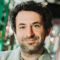 580000+ "Aaron ??" profiles