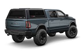 The modern kitchen is the heart of the home. Ute Aluminium Rsi Smart Canopies Tropic Accessories