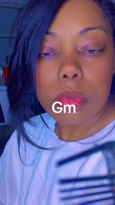 Ebony Strongqueen Brown