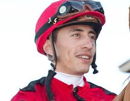 Chismosa Looks to Score Third Win of Meet in Generous Portion