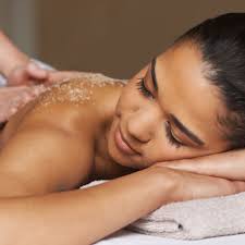 Enjoy your November Independence...