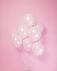 Aesthetic Pink Tumblr Aesthetic Pastel Pink Aesthetic Baby Pink Aesthetic