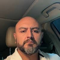 10+ "Boris Campos" profiles