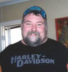 Obituary information for Robert Steven Veasey