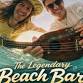 Wheeland Brothers: Legendary Beach Bar Tour