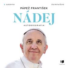 Audiokniha Jedz a behaj