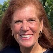 Remembering Greenwich Country Day School