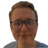 100+ "Buwalda" profiles