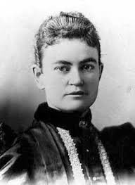 The Stunt Girls — 3 Fearless American Pioneers of Investigative Journalism