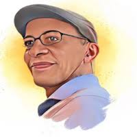 PDF) Modeling the Local Political Economy of Adulis: 1000 BCE-700 ACE