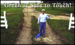How to install an electric fence gate. Koehn Drive Thru Electric Fence Gate Gallagher Electric Fencing From Valley Farm Supply