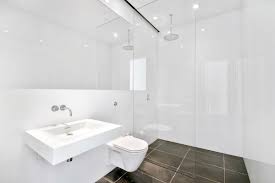 For the whole home renovation, we provide entire house remodeling service in nyc. Best Bathroom Remodeling Contractors In New York City With Photographs