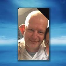 Search resumes for Berkley man, but no sign of him