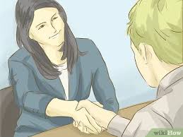 Save time, money, and nerves by using the utah online divorce assistance service to complete your uncontested divorce papers. How To Divorce In Utah 15 Steps With Pictures Wikihow
