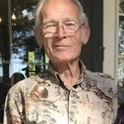 Search for Obituaries