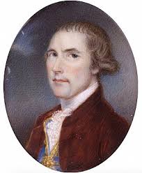 John Macpherson (1726-1792)