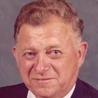 Tom Kimble's Instagram, Twitter & Facebook