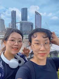 How do I get started? Where is the learning material? Thank you!