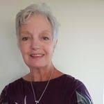 Jeannette Maloney's Instagram, Twitter & Facebook