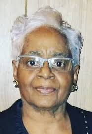 Jennifer Delaine Dismuke