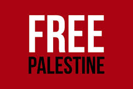 Salameh was born in the palestinian town of qula, near the city of jaffa, to a wealthy family on 1 april 1941. Save Palestine Stock Photos And Images 123rf