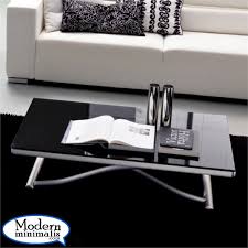 Ideal sofa for adjustable height coffee table. Adjustable Coffee Table Ikea